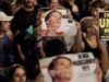 Spagna, morta Maricarmen Abascal: il suo sfratto aveva acceso la protesta per la casa