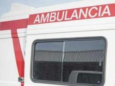 Spagna, scontro treni ad alta velocità tra Madrid e Siviglia: “Almeno 39 morti”