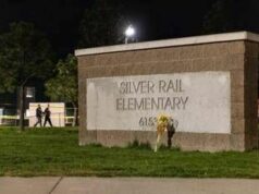 Sparatoria in una scuola elementare in Oregon: 4 morti di cui 3 bambini. Ucciso l’aggressore, aveva 16 anni