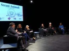 ‘Strani animali e altre storie’, 20 racconti nati dai disegni dei bambini
