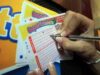 Superenalotto, estrazione oggi 20 ottobre 2026: numeri vincenti