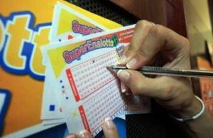 Superenalotto, estrazione oggi 20 ottobre 2026: numeri vincenti