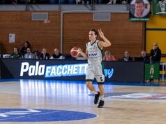 Tav Treviglio
