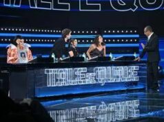 Tale e Quale Show, stasera su Rai1: le anticipazioni del nuovo appuntamento
