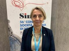 Tassorelli (Sin): “Prevenzione fondamentale per dilazionare esordio Alzheimer”