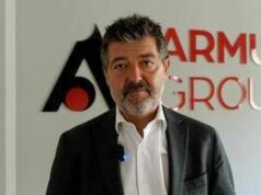 Tech, Berghella (Armundia Group): “Conoscenza profonda e approccio senza pregiudizi permettono crescita”