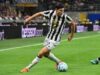 Torino-Udinese, Ekkelenkamp esulta ma il Var tiene tutti con il fiato sospeso: cosa è successo sul gol dell’1-1