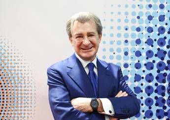 Tortoriello (Camera Commercio Roma): “A Welfair 33 imprese per mercati nazionali ed esteri”