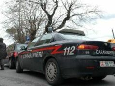 Treviso, famiglia con quattro bambini intossicata dal monossido di carbonio: ricoverati nella notte