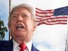 Trump blocca le sanzioni alla Russia, Zelensky accusa: “Nuovo favore a Putin”