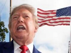 Trump blocca le sanzioni alla Russia, Zelensky accusa: “Nuovo favore a Putin”
