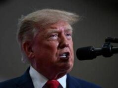 Trump insulta la Norvegia: “Fa schifo, non voglio nessun immigrato”