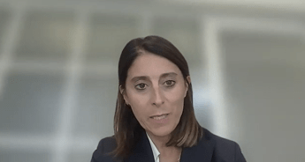 Tumore seno, Gnocchi (Novartis): “Donne si fidano del medico ma serve più partecipazione”