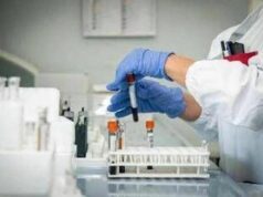 Tumori, Cremolini (UniPi): “Dostarlimab efficace in 70% pazienti con raro tipo cancro al retto”
