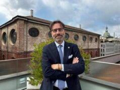 Tumori, Piscaglia (UniBo): “Approccio multidisciplinare cruciale in epatocarcinoma”