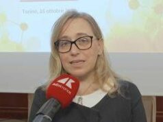 Tumori, Rosati (Gsk): “Nuova terapia mieloma multiplo migliorerà qualità vita pazienti”