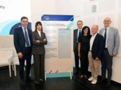 Tumori, microcitoma polmonare: per il 57% dei pazienti la diagnosi è il momento più critico