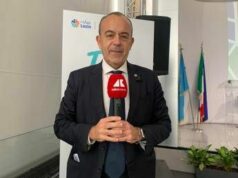 Turismo, Aurigemma: “‘In Lazio-be excellence. Lazio tourism market’ fa conoscere storie e tradizioni territorio”