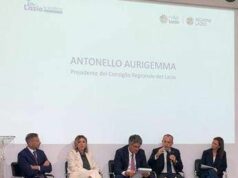 Turismo, ‘In Lazio-be excellence. Lazio tourism market’: 3 giorni per raccontare al mondo eccellenze territorio