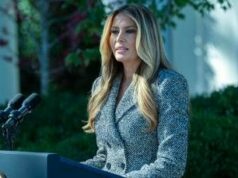 Ucraina, Melania Trump: “Senza il mio intervento impossibile cessate il fuoco a Oleshky”. Ma Kiev non conferma