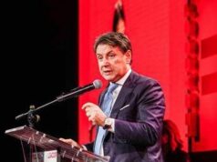 Ucraina-Russia, Conte: “Non è tutto bianco o nero”
