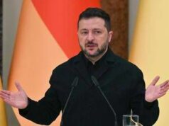 Ucraina-Russia, “Kiev può ribaltare la guerra con aiuto di Usa e Europa”: l’analisi