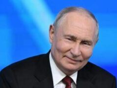 Ucraina-Russia, Putin prepara spallata con i missili low cost: lo scenario