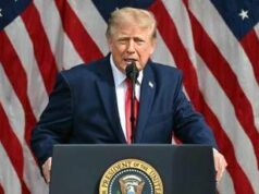 Ucraina-Russia, nuovo affondo di Trump: “Putin vorrebbe accordo ma Zelensky no”