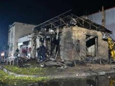 Ucraina, attacco missilistico russo su Kharkiv: almeno 3 morti. Il giallo della tregua energetica tra Mosca e Kiev