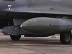 Ucraina, esperto di difesa Gb: “Fornitura Storm Shadow a Kiev è segnale chiaro a Trump”