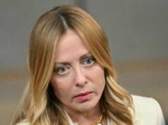 Ue, Meloni: “Non può rispondere a sfide industria aggiungendo costi”