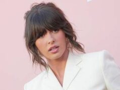 Usa, allarme sicurezza al concerto di Ella Langley: show cancellato