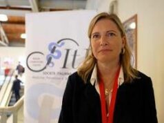 Vaccini, Rizzo (UniPi): “Contro pneumococco proteggere i lattanti il prima possibile”