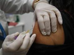 Vaccino antinfluenzale, il calendario delle Regioni: date, chi può farlo gratis