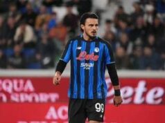 Var torna protagonista, Tremolada espelle Elmas per il fallo su Helgason: cosa è successo