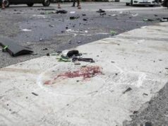 Varese, morta in incidente d’auto: ex accusato di femminicidio