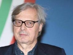 Vittorio Sgarbi ricoverato a Roma, la nota della sorella Elisabetta e di Sabrina Colle: “Notizie false su sua salute”