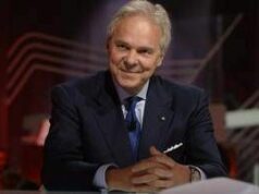 Webuild, Salini: “Fiduciosi di portare a termine operazione su Trevi nell’ambito di un solido progetto industriale”