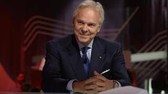 Webuild, Salini: “Fiduciosi di portare a termine operazione su Trevi nell’ambito di un solido progetto industriale”
