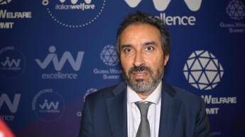 Welfare, Billari (Bocconi): “Deve dare contributo durante diverse fasi della vita”