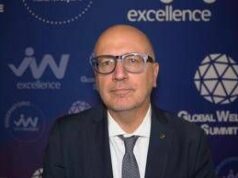 Welfare, Venier (Gruppo Umana): “Direttiva trasparenza grande opportunità per azienda”
