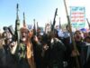 Yemen, gli Houthi e il conflitto difficile da contenere: poche opzioni per l’Arabia Saudita