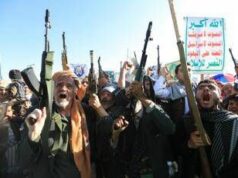 Yemen, gli Houthi e il conflitto difficile da contenere: poche opzioni per l’Arabia Saudita