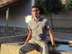 Youssef Siher, al via udienza di convalida. Pm Milano: “Resti in carcere”