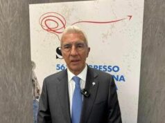 Zappia (Sin): “Idrocefalo normoteso patologia dai contorni ancora poco definiti”