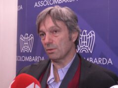 Zoppas (Ice): “Ai treno che sta passando, impegnati a sostenere imprese sui mercati”