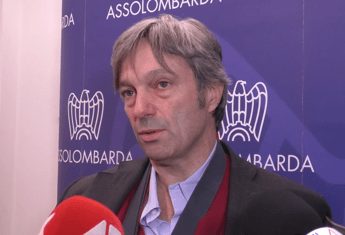 Zoppas (Ice): “Ai treno che sta passando, impegnati a sostenere imprese sui mercati”