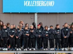 Volley Academy