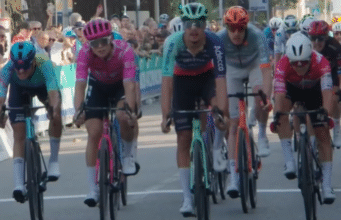 Coppa Bernocchi