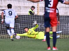 Atalanta U23